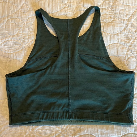 Outdoor Voices Set - Picture 5 of 7